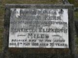 image of grave number 916809
